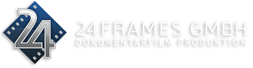 24frames GmbH - Dokumentarfilm Produktion